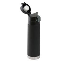 THERMOS ACCIAIO 500ml